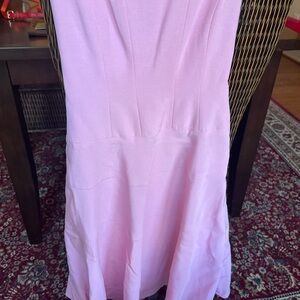 Nicole Miller Formal Dress